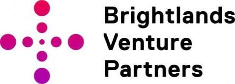 Brightlands VP