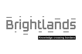 Brightlands