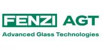 FENZI AGT