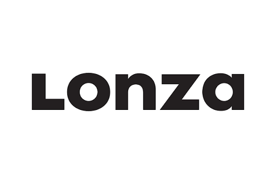 Lonza