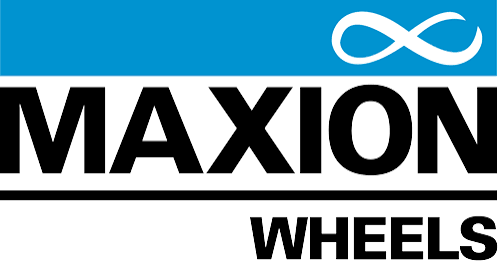 Maxion Wheels