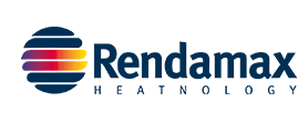 Rendamax